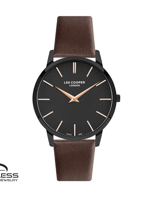 LEE COOPER LC07251.052