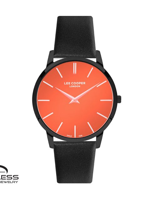 LEE COOPER LC07251.651