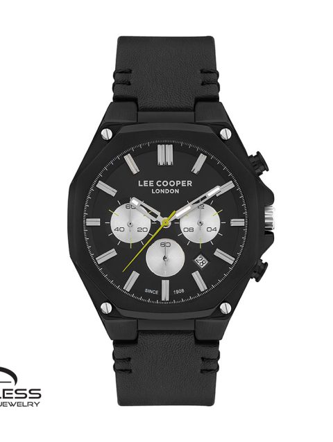 LEE COOPER LC07318.651