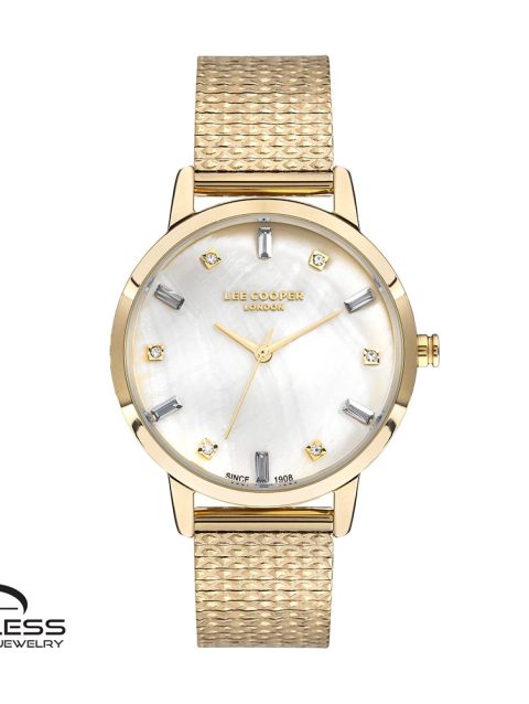 LEE COOPER LC07409.120