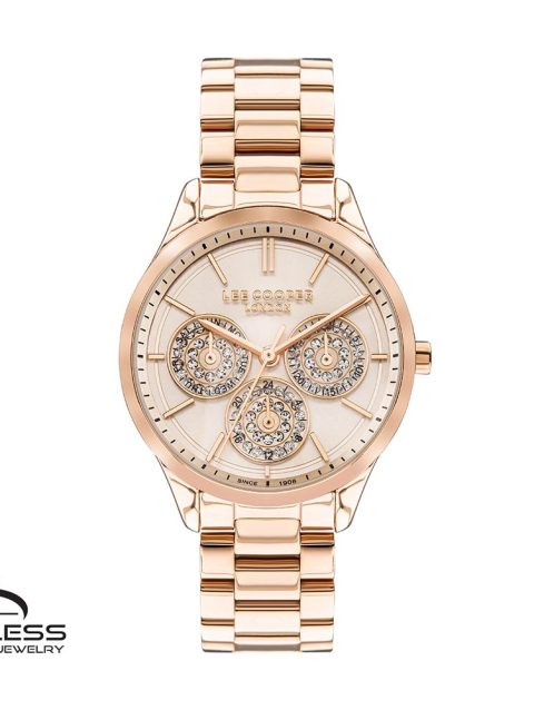 LEE COOPER LC07471.430