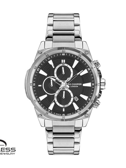 LEE COOPER LC07490.350