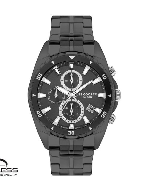 LEE COOPER LC07515.650