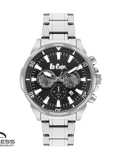 LEE COOPER LC07846.350