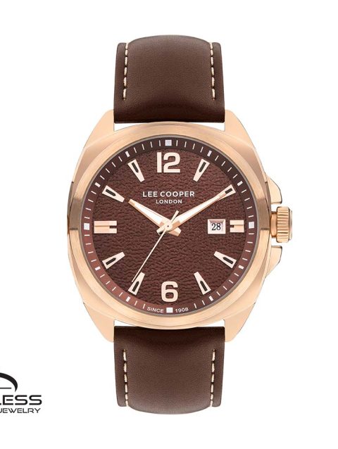 LEE COOPER LC07858.444
