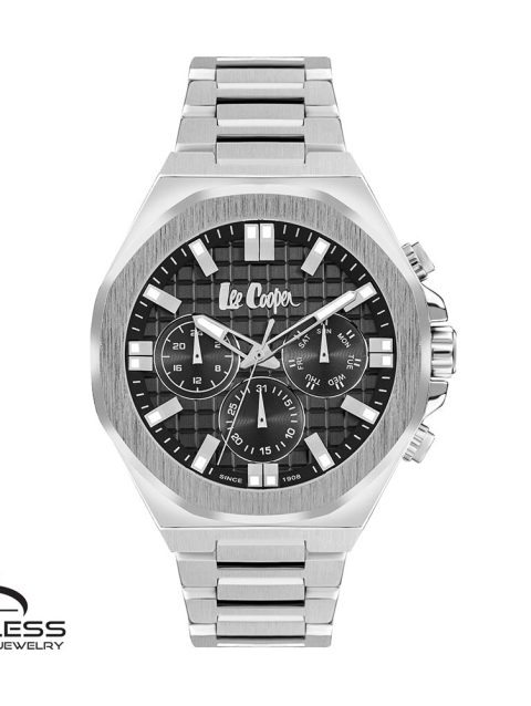 LEE COOPER LC07982.350