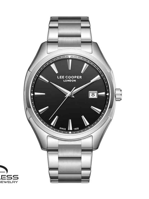 LEE COOPER LC08007.350