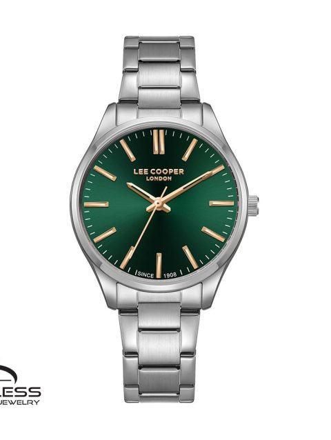 LEE COOPER LC08011.370