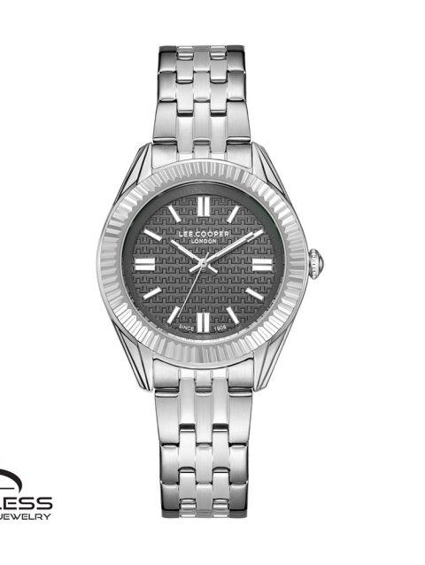 LEE COOPER LC08038.360