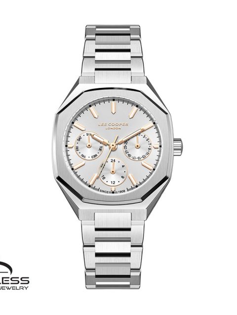 LEE COOPER LC08046.330