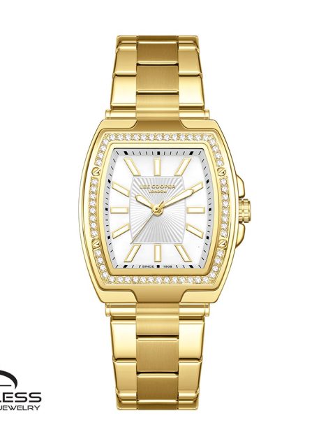 LEE COOPER LC08058.120