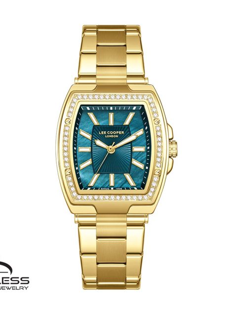 LEE COOPER LC08058.170