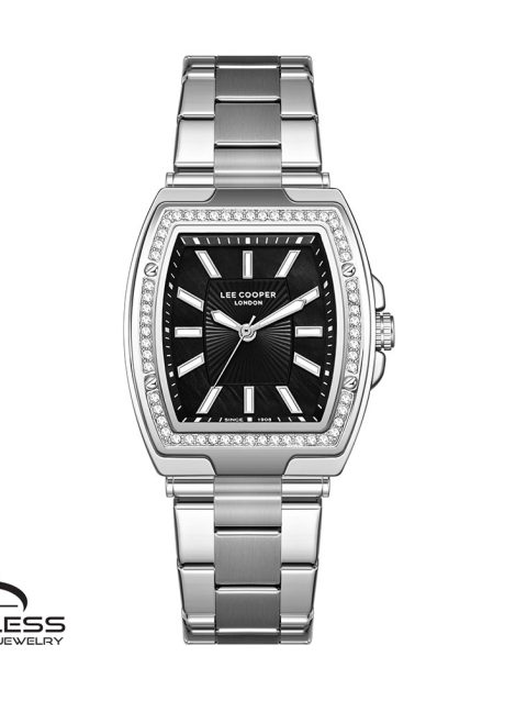 LEE COOPER LC08058.350