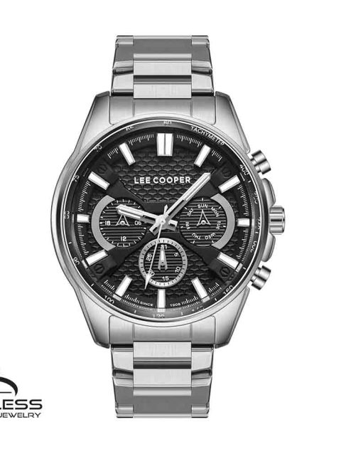 LEE COOPER LC08090.350