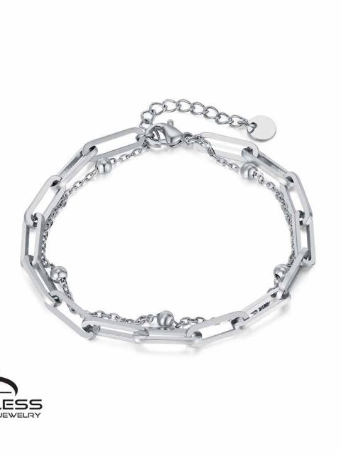 LEE COOPER LC.B.01921.330