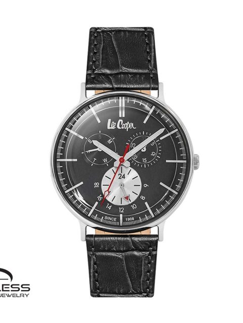 Lee Cooper LC06383.361