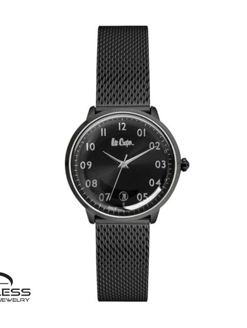 Lee Cooper LC06992.650