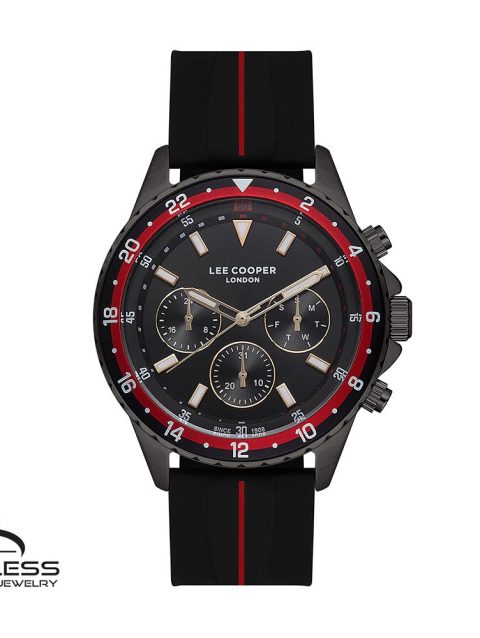LEE COOPER LC07210.651