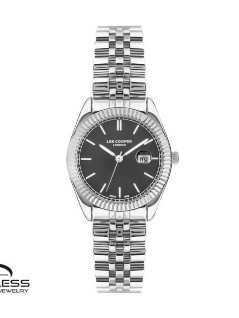 LEE COOPER LC07326.350