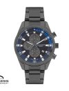 LEE COOPER LC07378.090