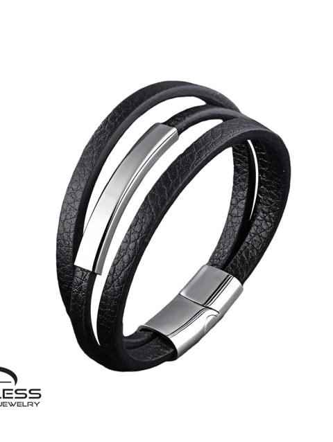 LEE COOPER LCB01107.631