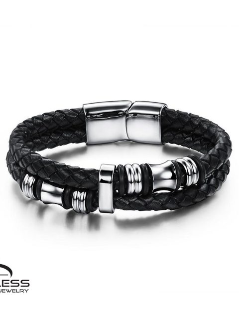 LEE COOPER LCB01108.631
