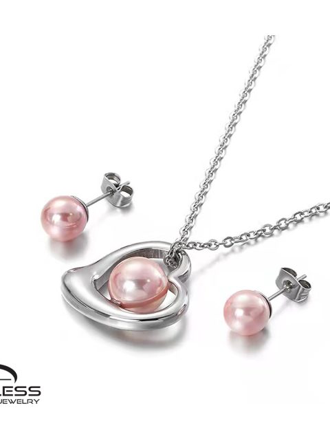 LEE COOPER LCS01045.380