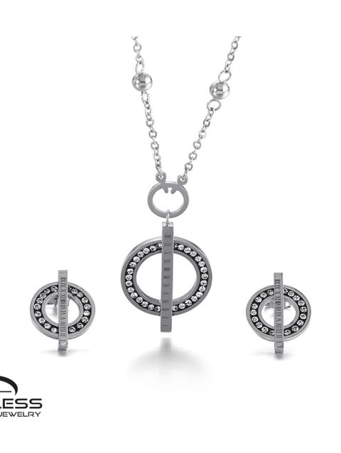 LEE COOPER LCS01053.330