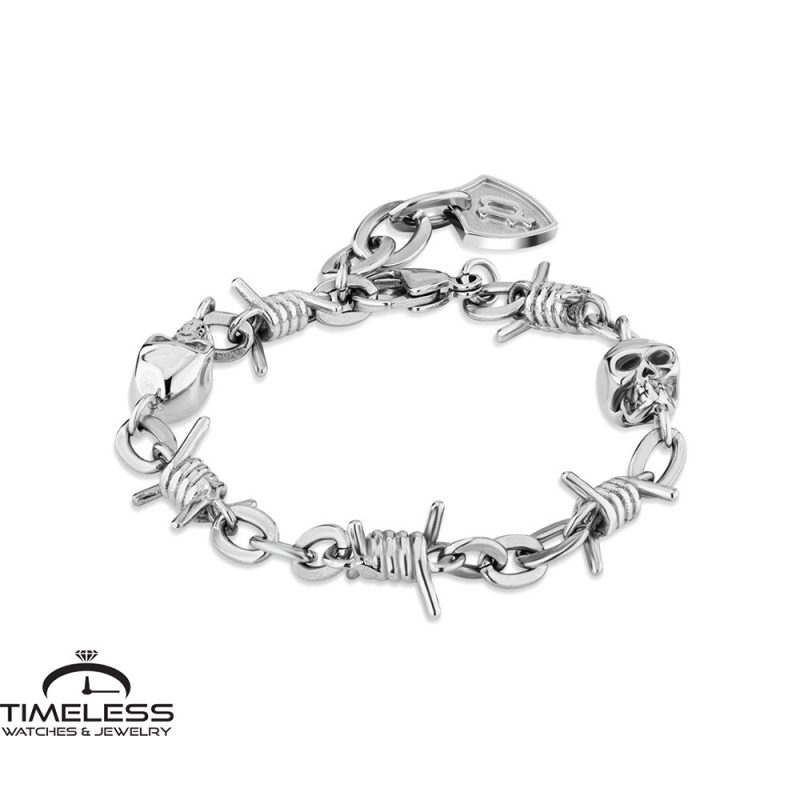 Police Timeless POLICE PEJGB2112321 - Timeless