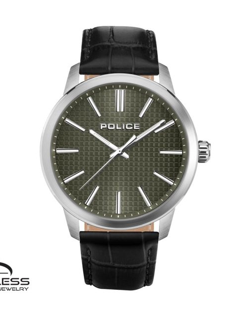 POLICE PEWJA2207702