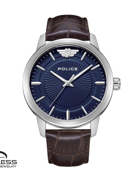 POLICE PEWJA2227410