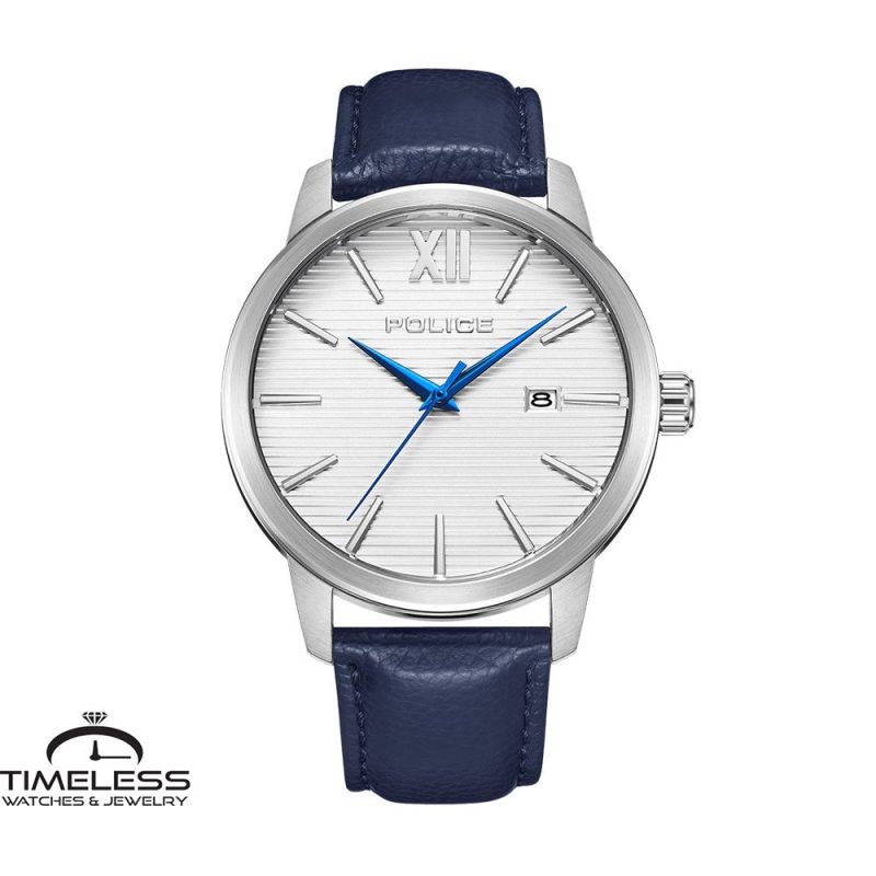 Police Timeless POLICE PEWJB2228402 - Timeless