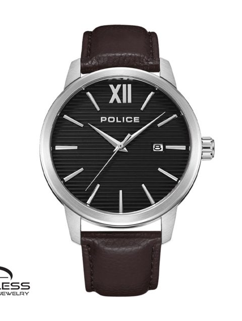 POLICE PEWJB2228403
