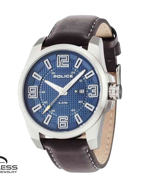 POLICE PL.14762JS/03