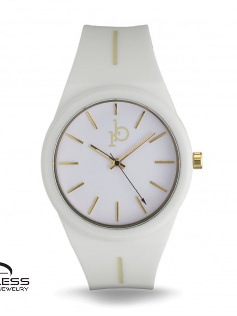 Rocco Barocco RB.1301M-02J