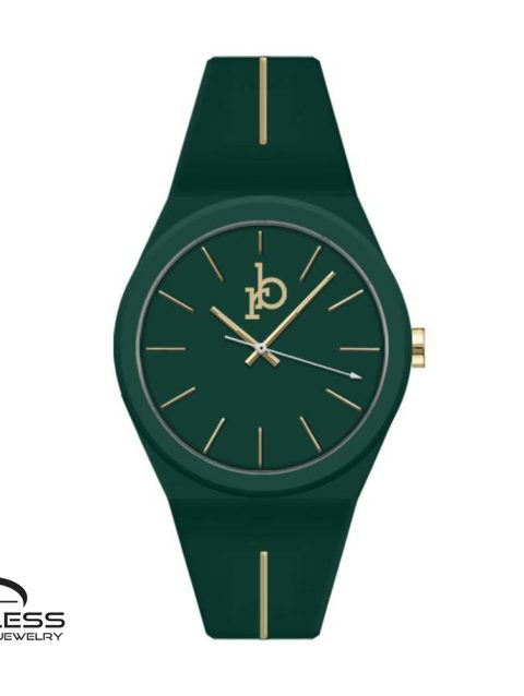 Rocco Barocco RB.1301M-03J