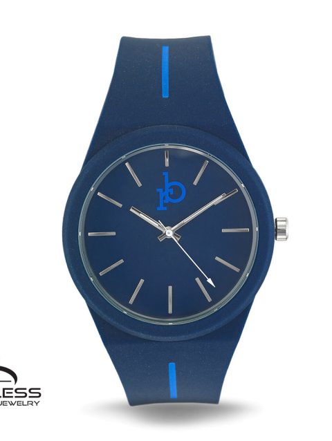 Rocco Barocco RB.1301M-04J