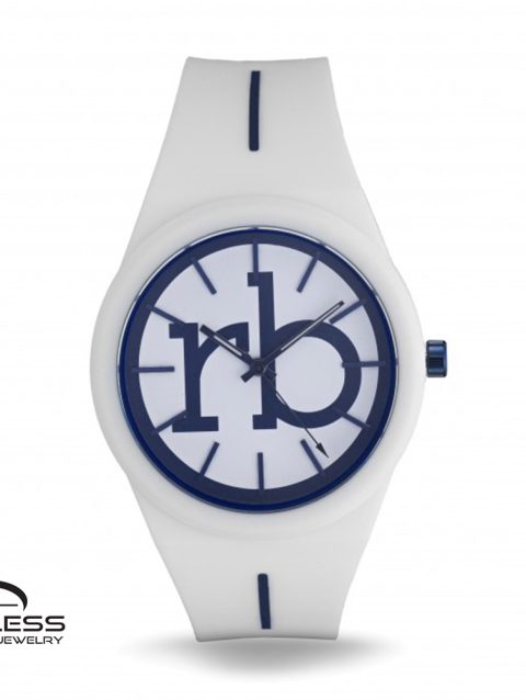 Rocco Barocco RB.1301M-06J