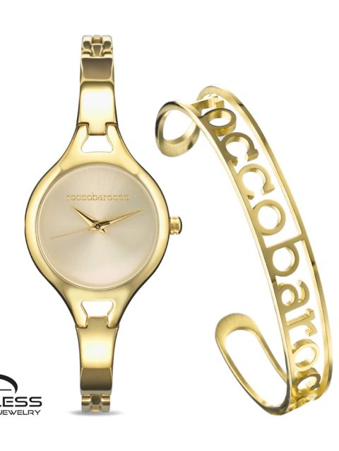 Rocco Barocco RB.2216S-03M
