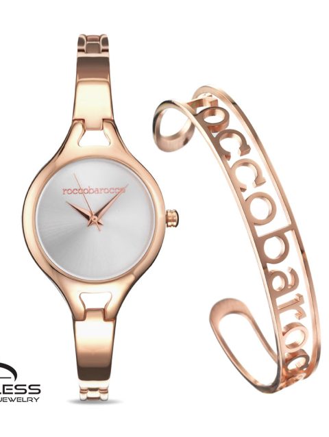 Rocco Barocco RB.2216S-04M