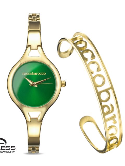 Rocco Barocco RB.2216S-08M