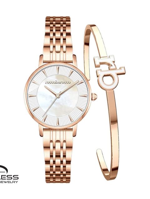 Rocco Barocco RB.4659L-03M