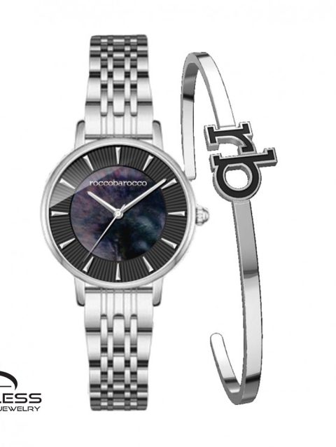 Rocco Barocco RB.4659L-05M
