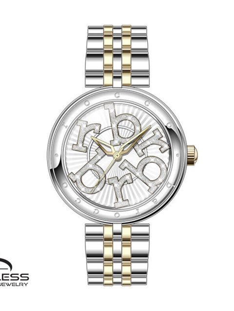 Rocco Barocco RB.4878L-04M