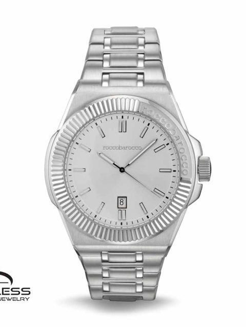 Rocco Barocco RB.5041M-02M