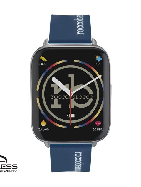 Rocco Barocco RB.SW-1101-05E