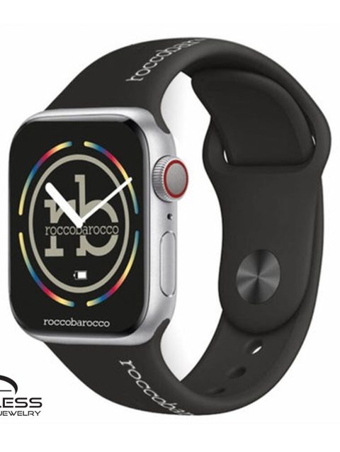 Rocco Barocco RB.SW-1201-03N