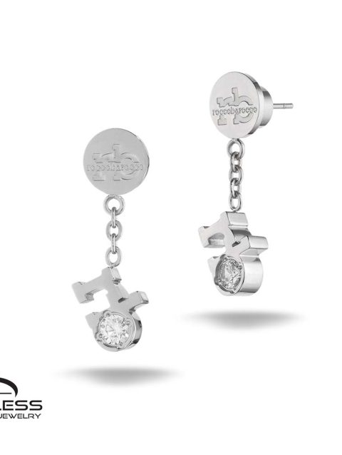 Rocco Barocco RBJ0011SS