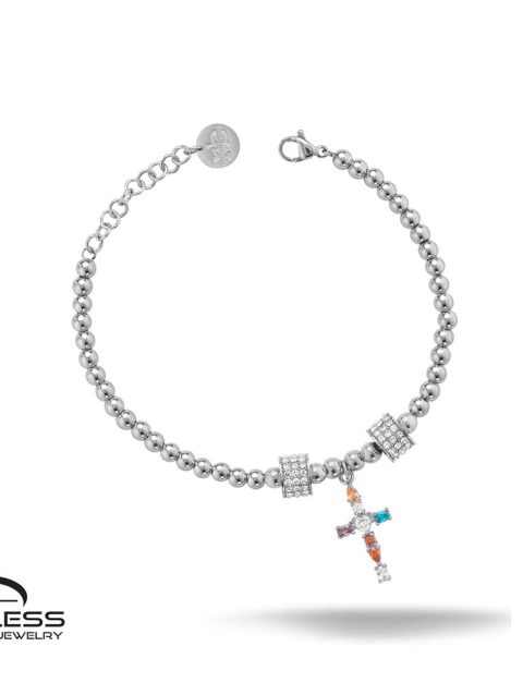 Rocco Barocco RBJ0023SS