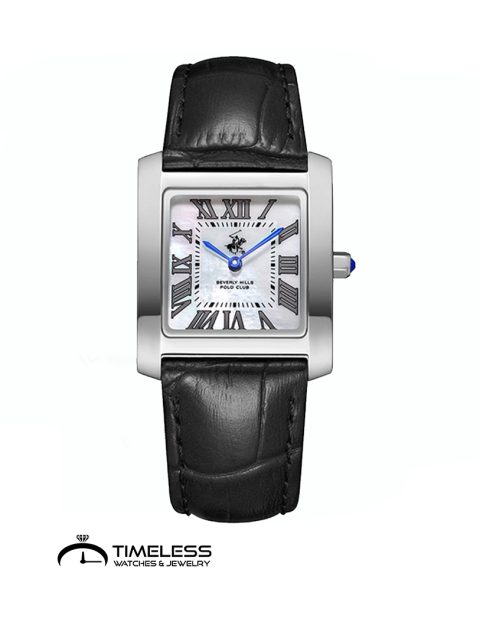 Beverly Hills Polo Club BP3753X.321